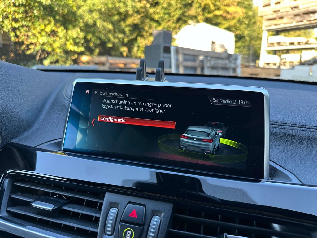 Autoscout Image 18