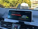 Autoscout Image 18