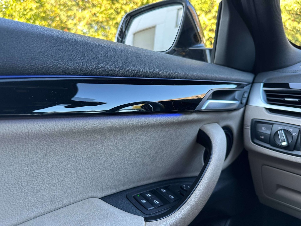 Autoscout Image 19