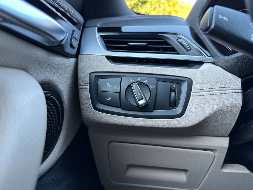 Autoscout Image 20