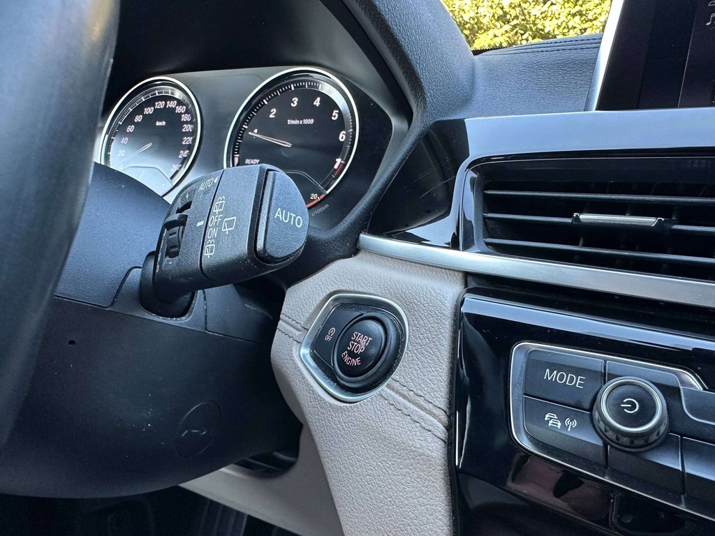 Autoscout Image 21