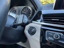 Autoscout Image 21