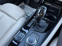 Autoscout Image 22