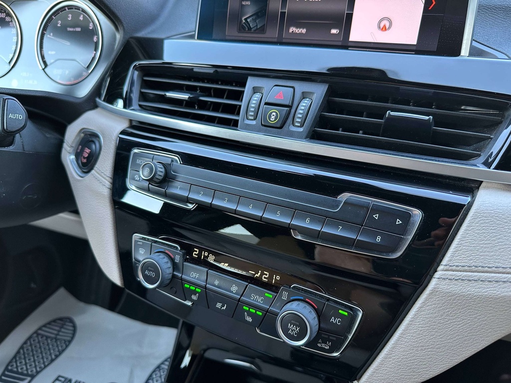 Autoscout Image 23