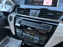 Autoscout Image 23