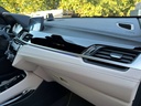 Autoscout Image 24