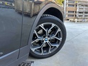 Autoscout Image 26