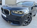 Autoscout Image 27