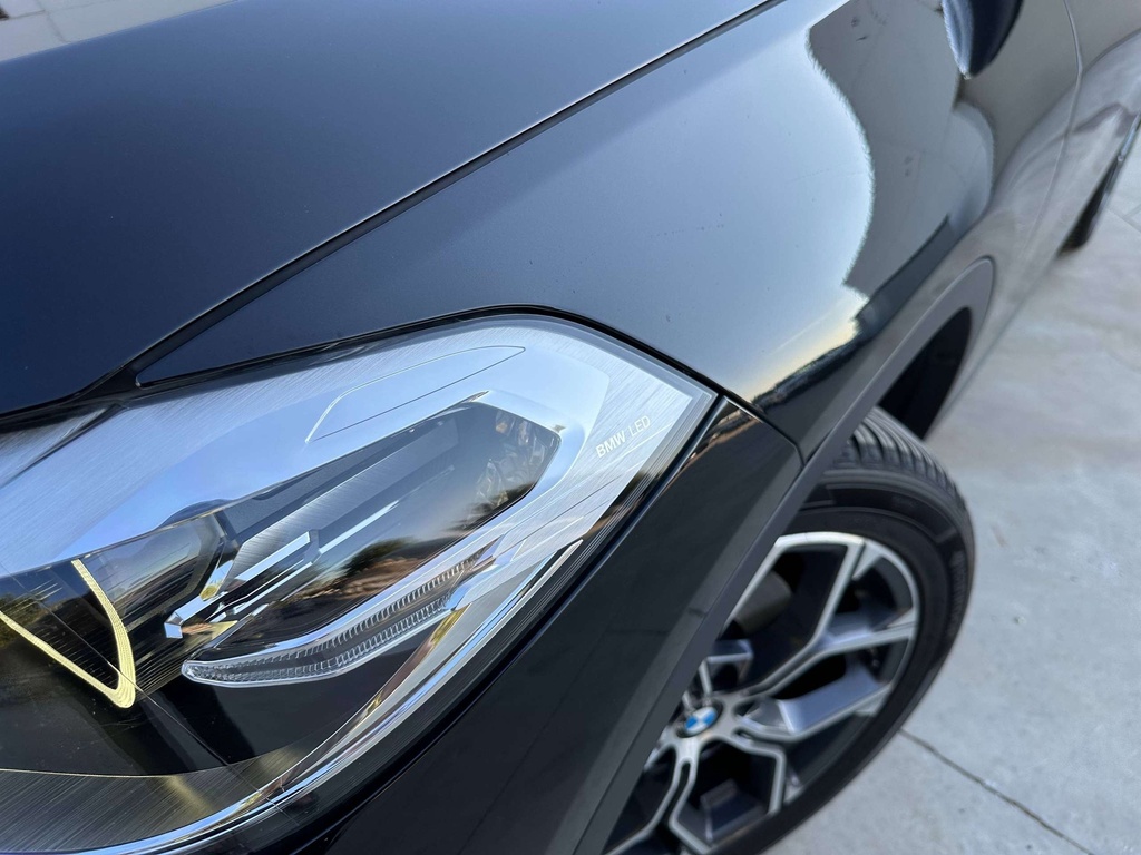 Autoscout Image 28