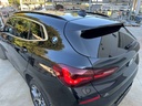 Autoscout Image 29