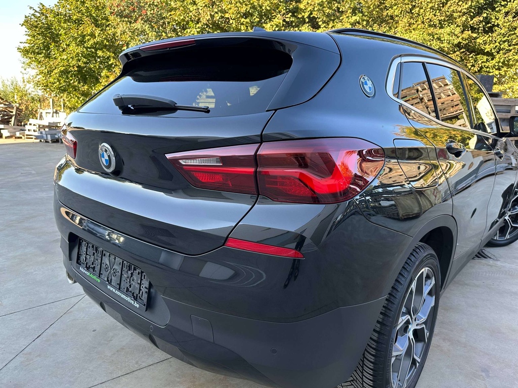 Autoscout Image 30