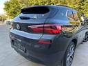 Autoscout Image 30