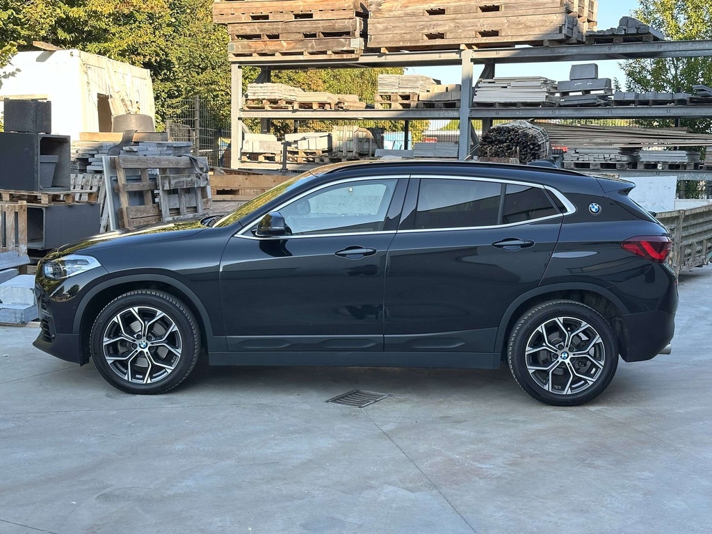 Autoscout Image 33