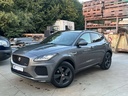 Autoscout Image 1