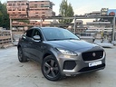 Autoscout Image 2