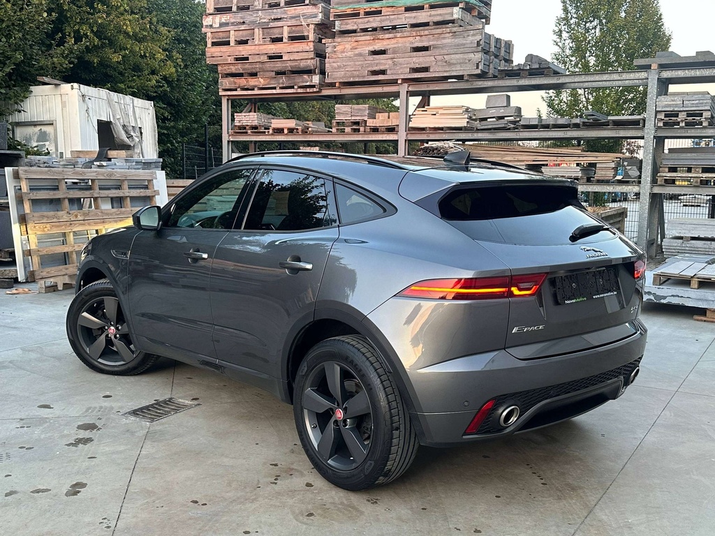 Autoscout Image 3