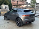 Autoscout Image 3