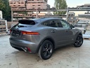 Autoscout Image 4