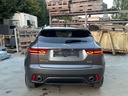 Autoscout Image 5
