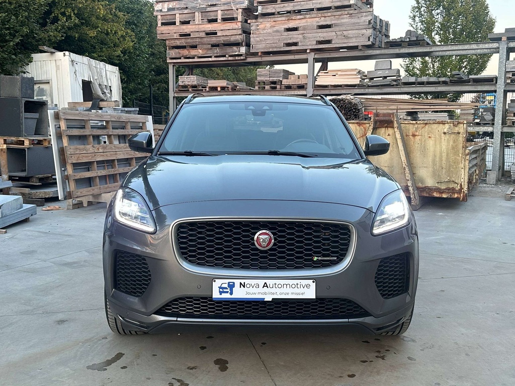 Autoscout Image 6