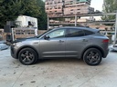 Autoscout Image 7