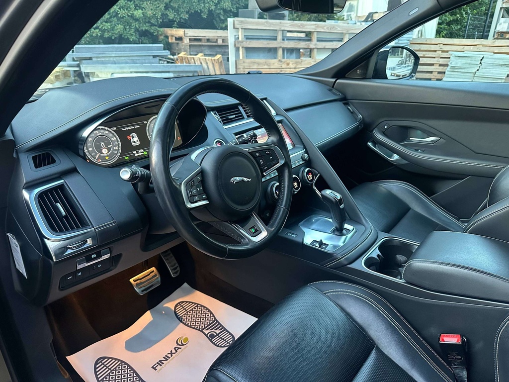 Autoscout Image 8