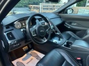 Autoscout Image 8
