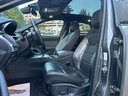 Autoscout Image 9