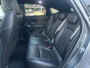 Autoscout Image 10