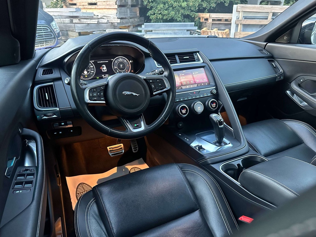 Autoscout Image 11