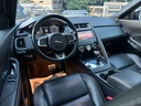 Autoscout Image 11