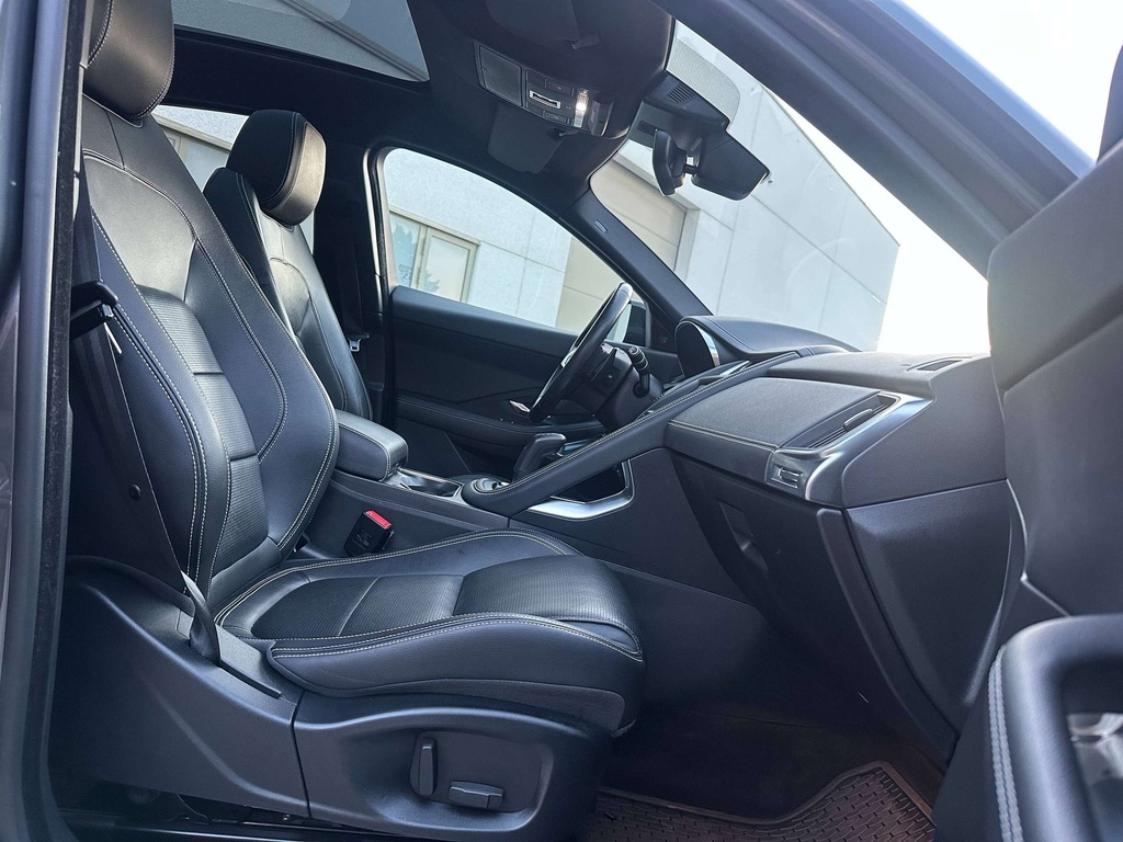 Autoscout Image 12