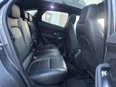 Autoscout Image 13