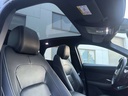 Autoscout Image 14