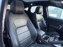 Autoscout Image 15