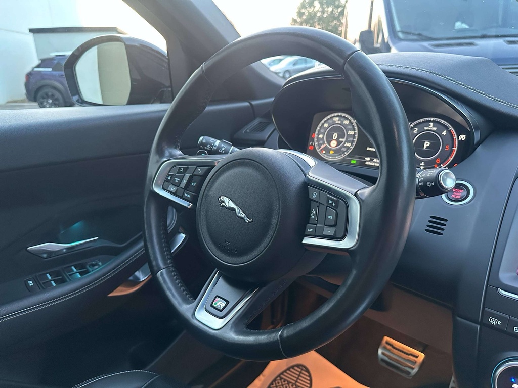 Autoscout Image 16
