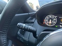 Autoscout Image 17