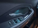 Autoscout Image 18