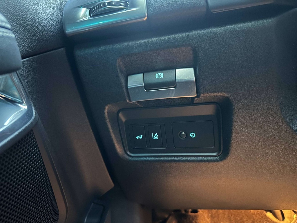 Autoscout Image 19