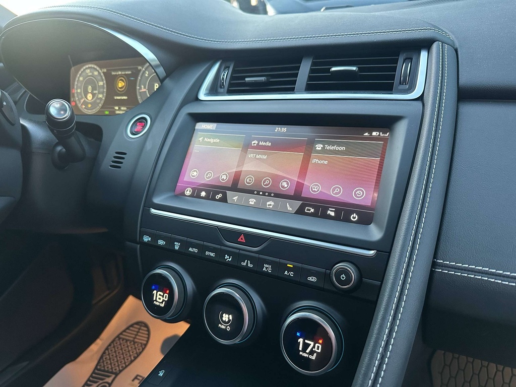 Autoscout Image 20
