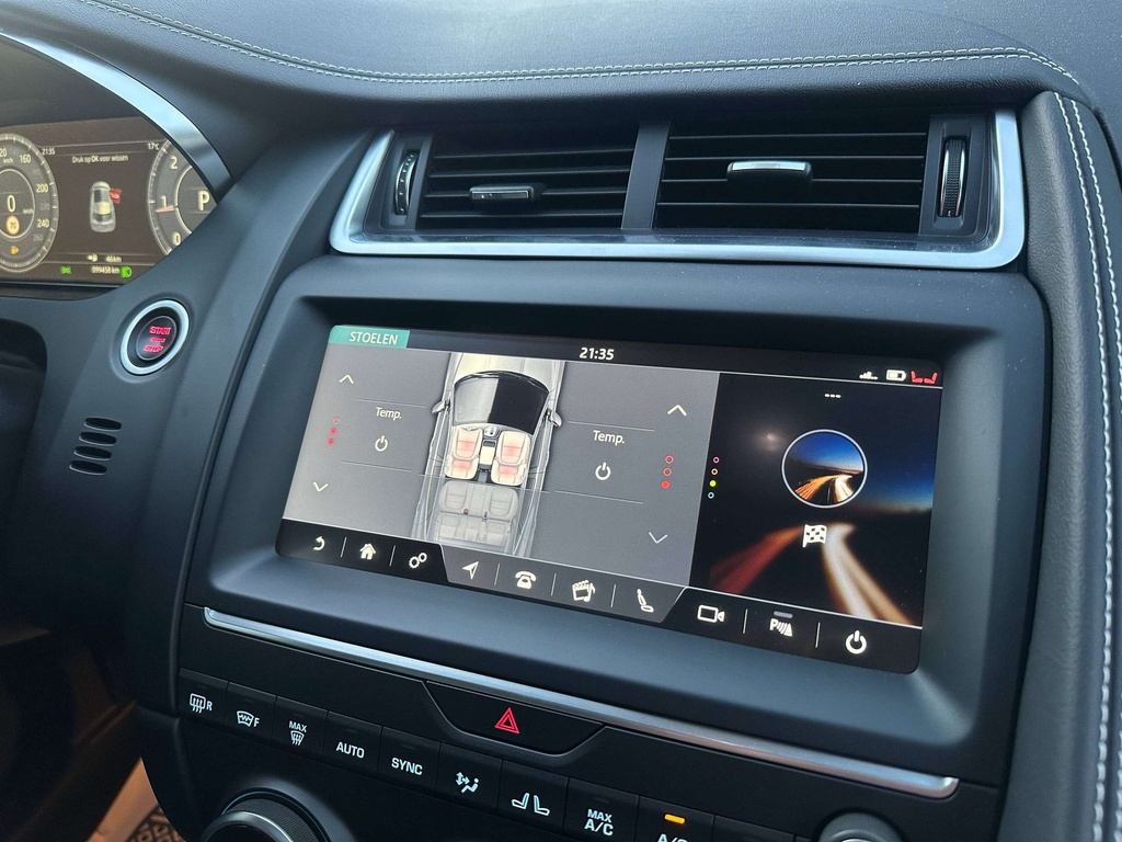 Autoscout Image 21