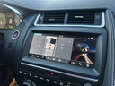 Autoscout Image 21