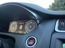 Autoscout Image 22