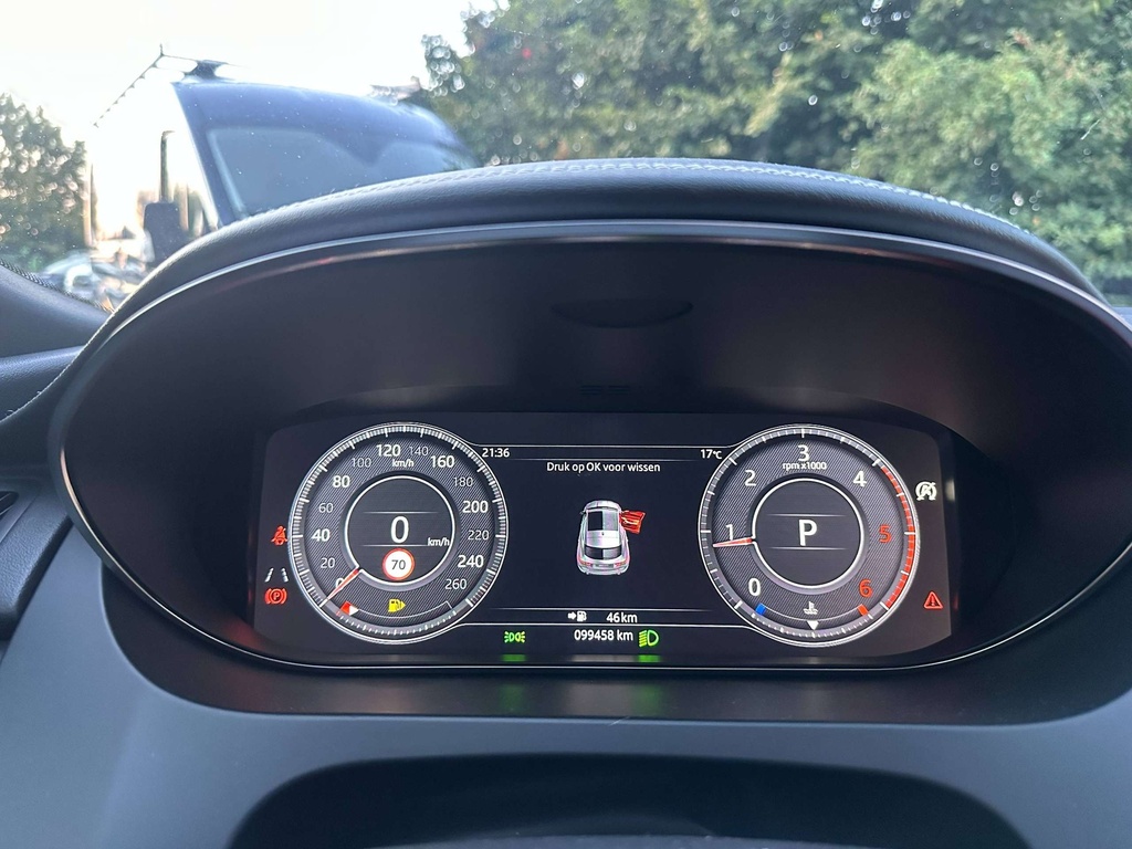 Autoscout Image 23