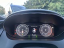 Autoscout Image 23