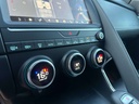 Autoscout Image 25