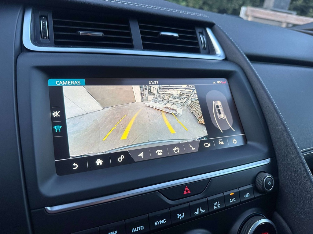 Autoscout Image 26