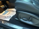 Autoscout Image 27
