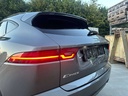 Autoscout Image 28