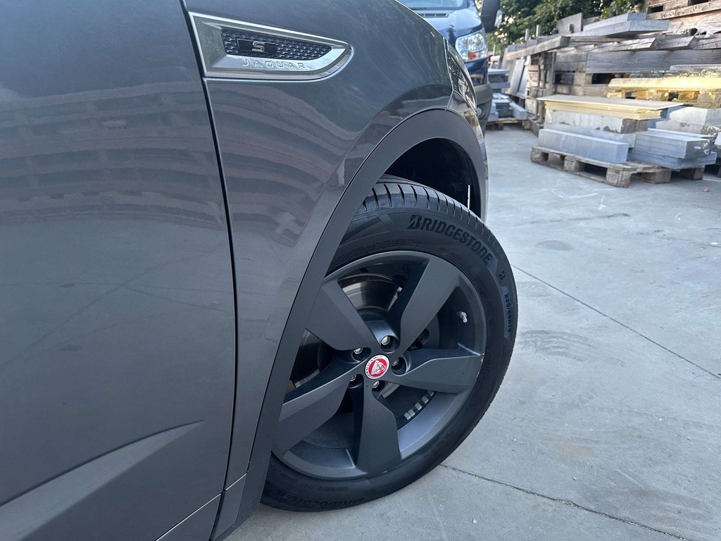 Autoscout Image 29